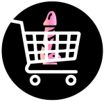 Join Our Affiliate Program and Earn 40% on Every Sale!
