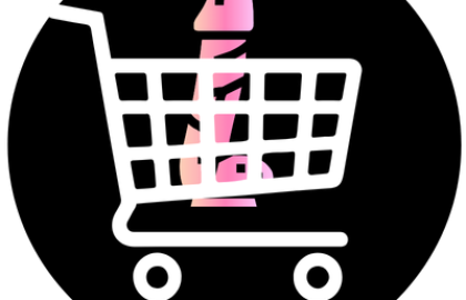 Join Our Affiliate Program and Earn 40% on Every Sale!