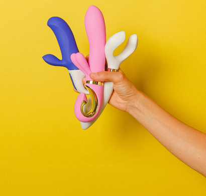 Discover the top-rated adult toys, lingerie, and intimacy products
