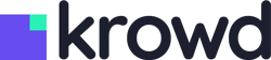 Affiliatedom